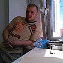 Знакомства: Павел, 39 лет, Борисов