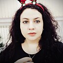 Знакомства: Елена, 33 года, Ереван