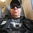 Знакомства: Юра, 35 лет, Тула