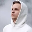 Знакомства: Денис, 27 лет, Архангельск