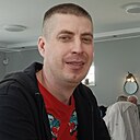 Знакомства: Andrew, 32 года, Быдгощ