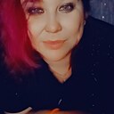 Знакомства: Weruska, 32 года, Бийск