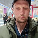 Знакомства: Петр, 47 лет, Оренбург