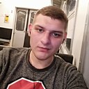 Знакомства: Рома, 41 год, Солигорск