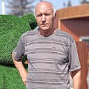 Знакомства: Анатолий, 70 лет, Южноуральск