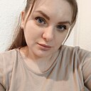 Знакомства: Iryna, 33 года, Олденбург