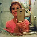 Знакомства: Ирина, 41 год, Уфа