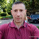 Знакомства: Станислав, 54 года, Киев
