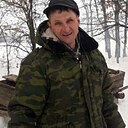 Знакомства: Владимир, 58 лет, Урюпинск
