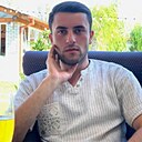 Знакомства: Toko, 27 лет, Тбилиси