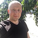 Знакомства: Олег, 49 лет, Сумы