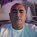 Знакомства: Эдик, 53 года, Красноярск