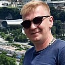 Знакомства: Василий, 39 лет, Киров