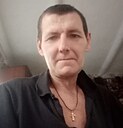 Знакомства: Иван, 44 года, Тихорецк