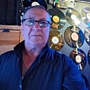 Знакомства: Владимир, 66 лет, Санкт-Петербург