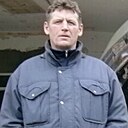 Знакомства: Геннадий, 58 лет, Волгодонск