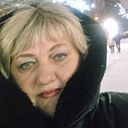 Знакомства: Нина, 56 лет, Волгоград