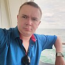 Знакомства: Николай, 38 лет, Раздельная