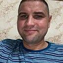 Знакомства: Руслан, 40 лет, Альметьевск