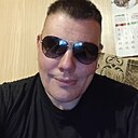 Знакомства: Север, 46 лет, Смоленск