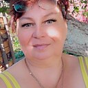 Знакомства: Ольга, 59 лет, Великий Новгород