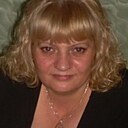 Знакомства: Алина, 57 лет, Воронеж