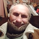 Знакомства: Юрий Варзанов, 61 год, Гатчина