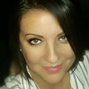 Знакомства: Маруся, 51 год, Москва