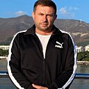 Знакомства: Владимир, 52 года, Краснодар