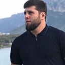 Знакомства: Maga, 34 года, Избербаш