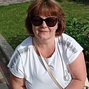 Знакомства: Татьяна, 57 лет, Самара