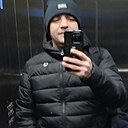 Знакомства: Роман, 45 лет, Иваново