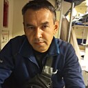 Знакомства: Сергей, 48 лет, Канаш