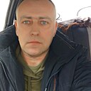 Знакомства: Кредо, 50 лет, Луганск