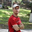 Знакомства: Андрей, 40 лет, Челябинск