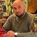 Знакомства: Арсен, 39 лет, Волоколамск