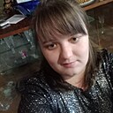 Знакомства: Валентина, 28 лет, Горловка