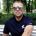 Знакомства: Дмитрий, 50 лет, Подольск