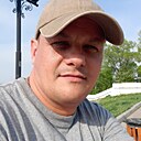 Знакомства: Максим, 39 лет, Южно-Сахалинск