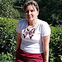 Знакомства: Натаха, 56 лет, Тейково