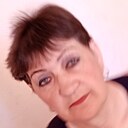 Знакомства: Ket, 68 лет, Новошахтинск