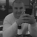 Знакомства: Стас, 30 лет, Витебск