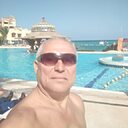 Знакомства: Виталий, 62 года, Пинск