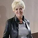 Знакомства: Ирина, 59 лет, Бологое