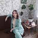 Знакомства: Ольга, 41 год, Семенов