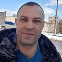 Знакомства: Вадим, 40 лет, Хмельницкий