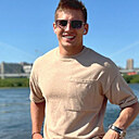 Знакомства: Andrei, 36 лет, Одесса