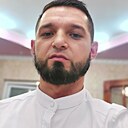 Знакомства: Simble, 38 лет, Первомайск