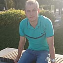 Знакомства: Андрей, 45 лет, Днепр