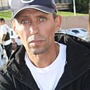 Знакомства: Иван, 47 лет, Тальменка